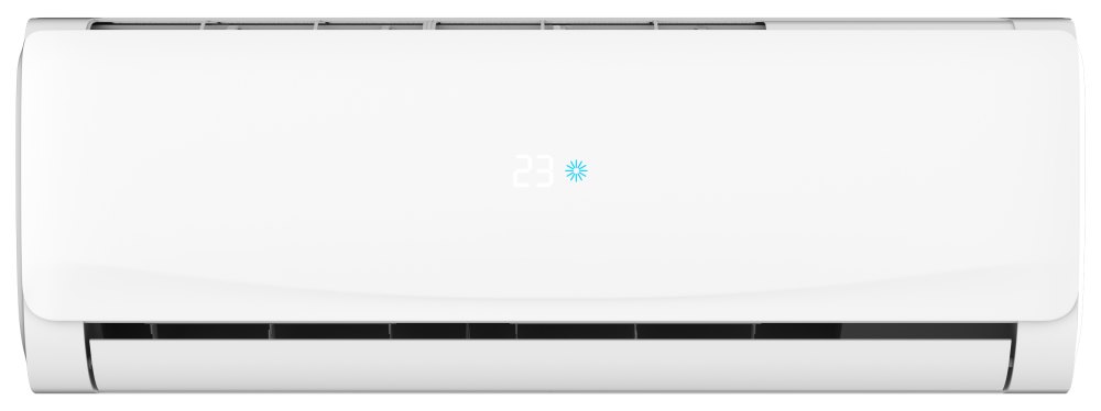 Инверторная сплит-система ZILON CYCLONE DC Inverter ZAC-I/CN24NPZ Инверторная сплит-система ZILON CYCLONE DC Inverter ZAC-I/CN24NPZ