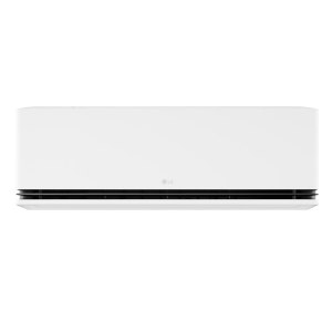 Инверторная сплит-система LG Deluxe Pro H24S1D
