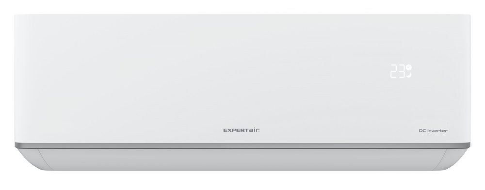 Инверторная сплит-система ZILON PROGRESS DC Inverter ZAC-I/PG09NPZ