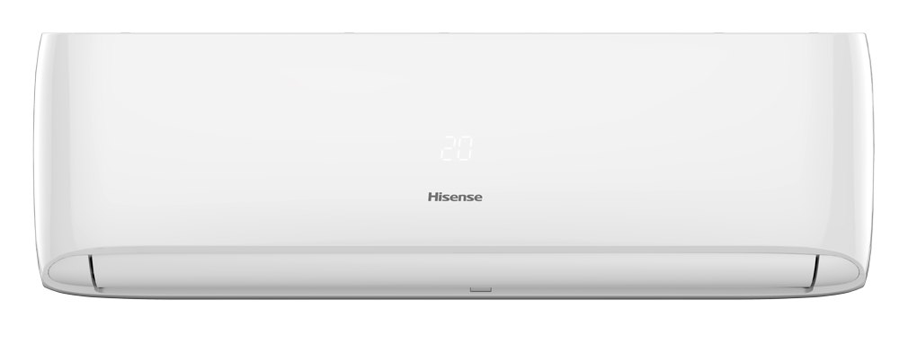 Классическая сплит-система Hisense GOAL Classic A AS-12HW4RLRCA01A