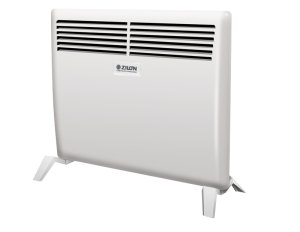 Конвектор ZILON ZHC-1000 A2.0