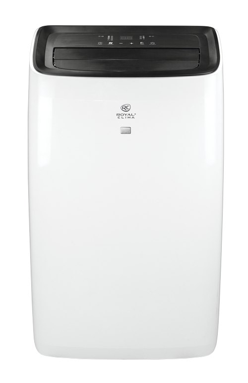 Мобильный кондиционер ROYAL Clima LARGO PRO RM-LP60CN-E Мобильный кондиционер ROYAL Clima LARGO PRO RM-LP60CN-E