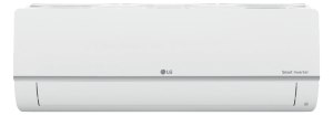 Внутренний блок мульти сплит-систем настенного типа LG PROMULTI 2.0 PM09SP.NSJ