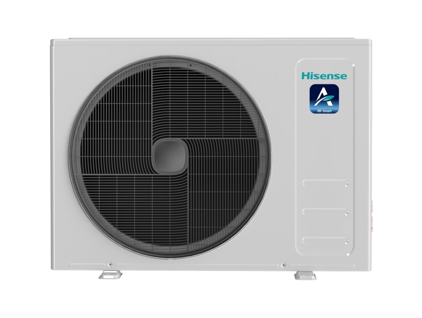 Наружный блок VRF Hisense AVW-76HJFAE1 Наружный блок VRF Hisense AVW-76HJFAE1