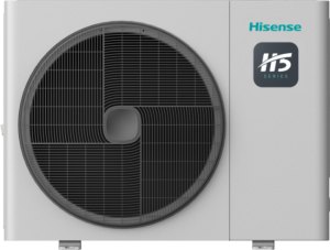 Наружный блок VRF Hisense H5 AVW-154HKDHE2