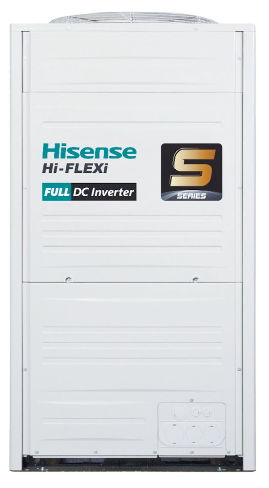 Наружный блок VRF Hisense AVWT-190FKFSA Наружный блок VRF Hisense AVWT-190FKFSA