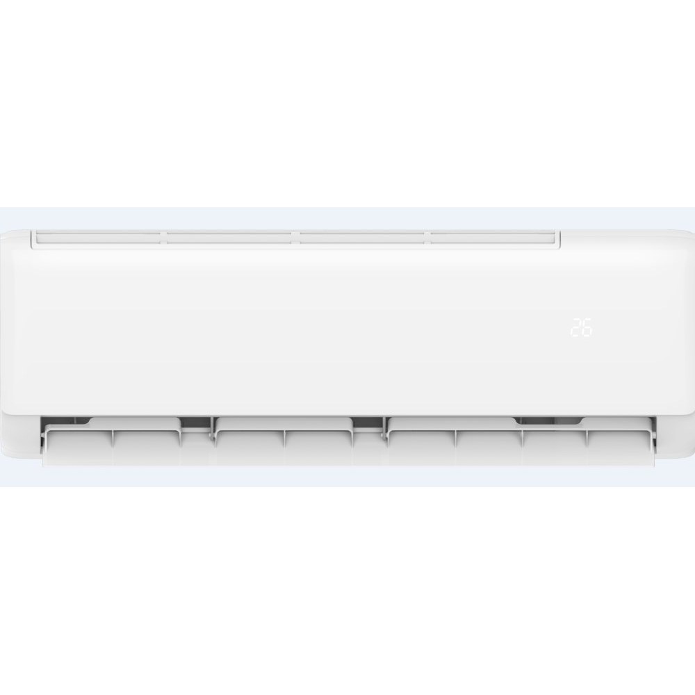 Фанкойл настенный двухтрубный ROYAL Clima MACS-I-W45P2K