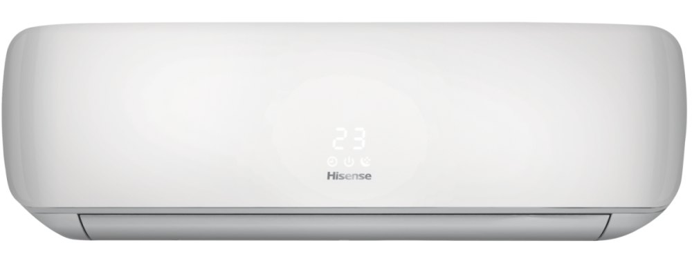 Классическая сплит-система Hisense NEO Premium Classic A AS-24HW4SBATG005