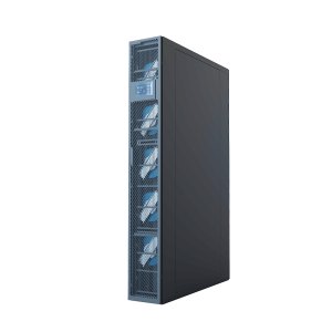 Межрядный прецизионный кондиционер ROYAL Clima IR50F