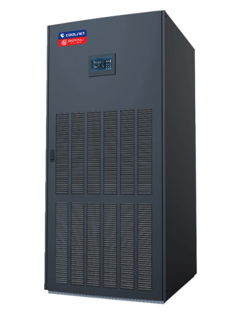 Прецизионный кондиционер ROYAL Clima RRT100D/U Прецизионный кондиционер ROYAL Clima RRT100D/U