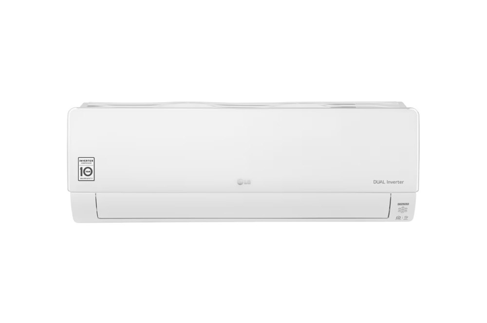 Инверторная сплит-система LG ProCool B07TS Инверторная сплит-система LG ProCool B07TS