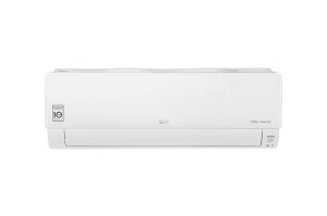 Инверторная сплит-система LG ProCool B12TS