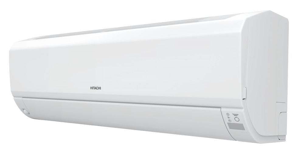 Инверторная сплит-система Hitachi Sendo RAK-25RPE/RAC-25WPE