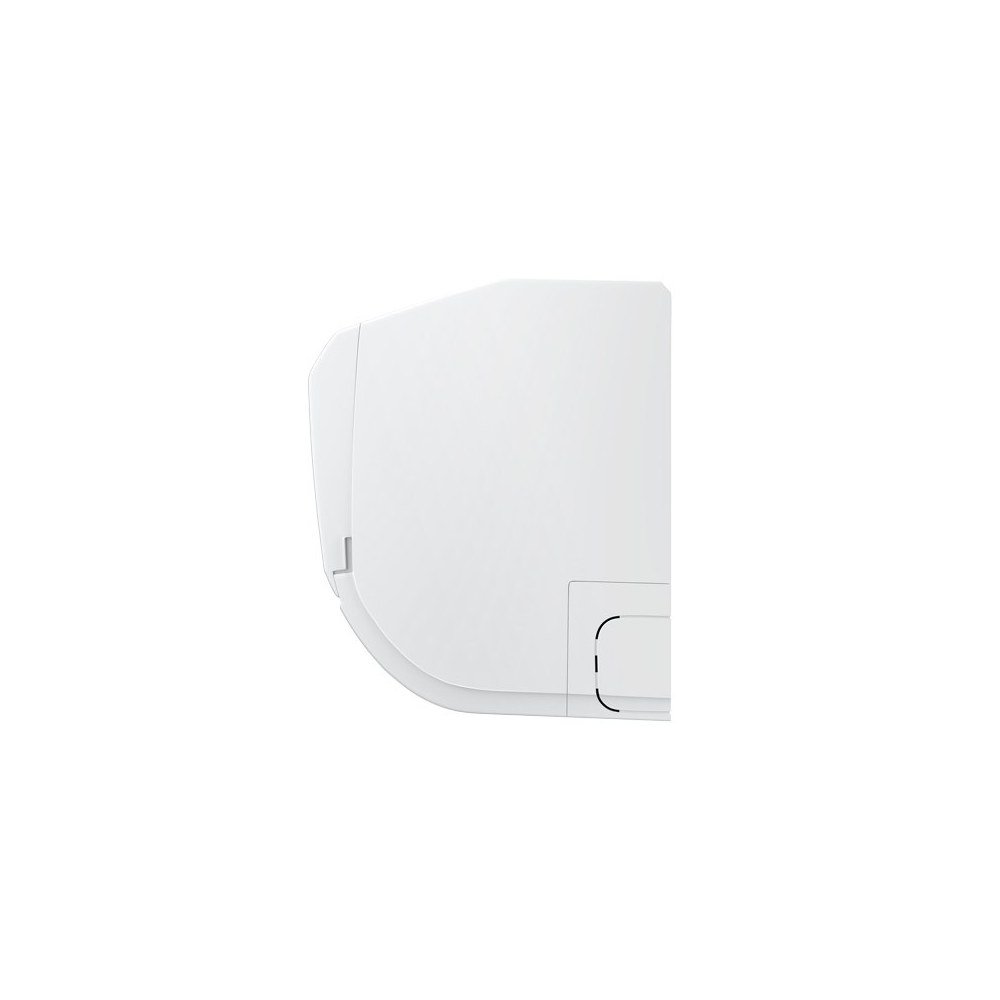Инверторная сплит-система Hitachi Sendo RAK-42RPE/RAC-42WPE