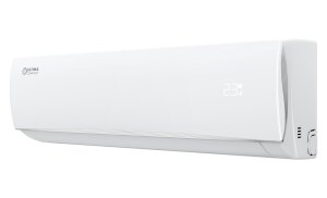 Классическая сплит-система Ultima Comfort ECLIPSE ECL-12PN
