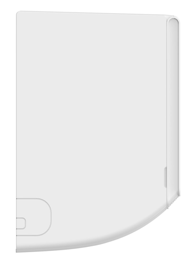 Инверторная сплит-система Hisense GOAL 2.0 DC Inverter AS-18UW4RMSKJ01