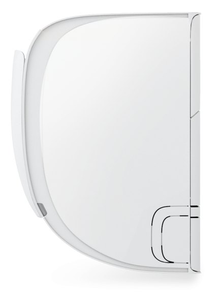 Внутренний блок настенного типа для мульти сплит-систем ROYAL Clima TRIUMPH MULTI FLEXI EU ERP RCI-TMH09HN