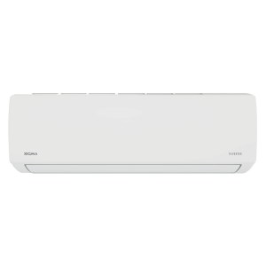 Инверторная сплит-система XIGMA TURBOCOOL Inverter XGI-TX35RHA