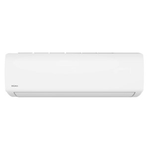 Классическая сплит-система XIGMA TURBOCOOL XG-TX70RHA