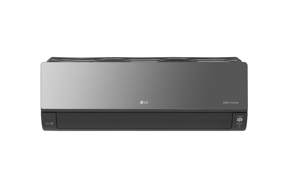 Внутренний блок мульти сплит-систем настенного типа LG PROMULTI 2.0 AC09BK.NSJR Внутренний блок мульти сплит-систем настенного типа LG PROMULTI 2.0 AC09BK.NSJR