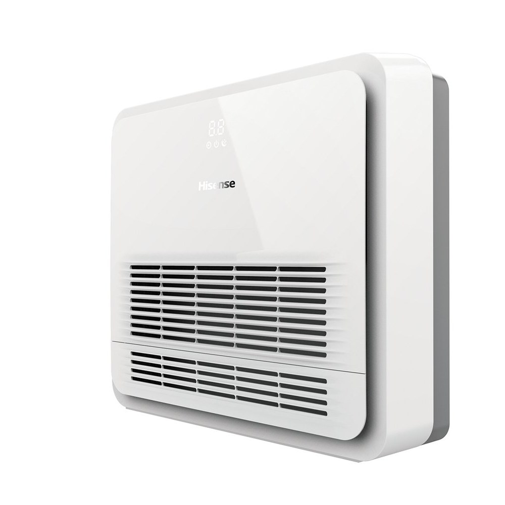 Внутренний блок VRF Hisense AVK-07HJFCAA (консольный)