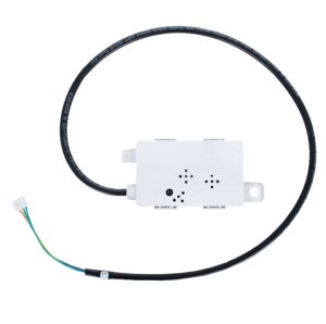 WI-FI модуль для сплит-систем LAMPRECHT LA-WF-TL10