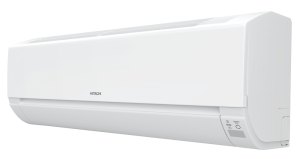 Внутренний блок мульти сплит-систем настенного типа Hitachi Multizone Comfort RAK-25REF