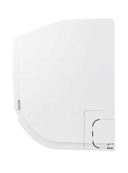 Инверторная сплит-система Hitachi X-Comfort RAK-25REF/RAC-25WEF