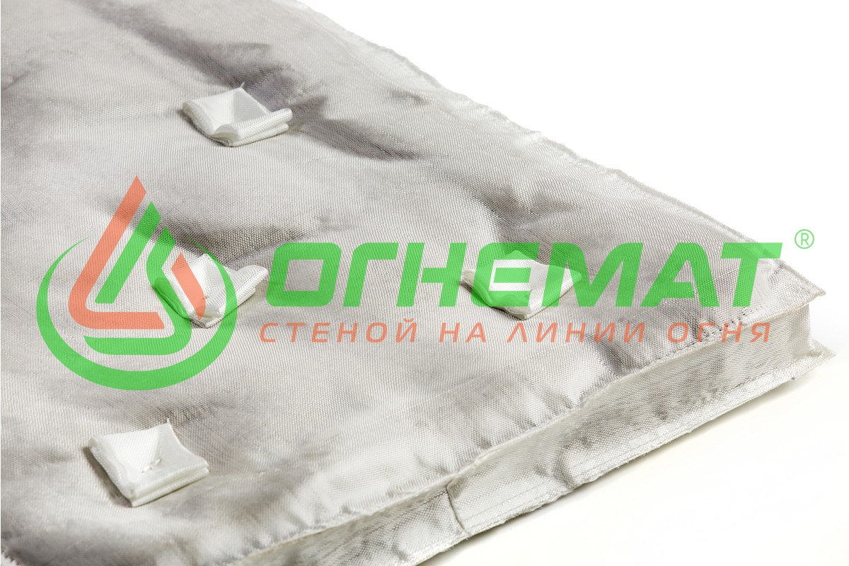 БЗМ-К