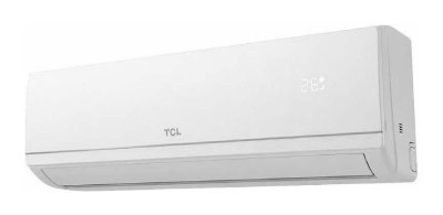 Сплит-система TCL City Inverter TAC-CT12INV/R