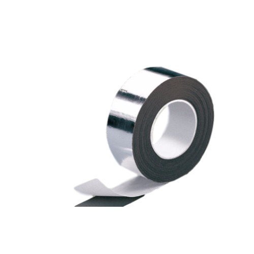 Лента K-FLEX AIR METAL 3×50 мм, 15 м