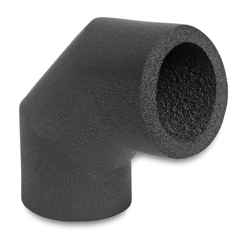 Угол K-FLEX ST 40×108 мм
