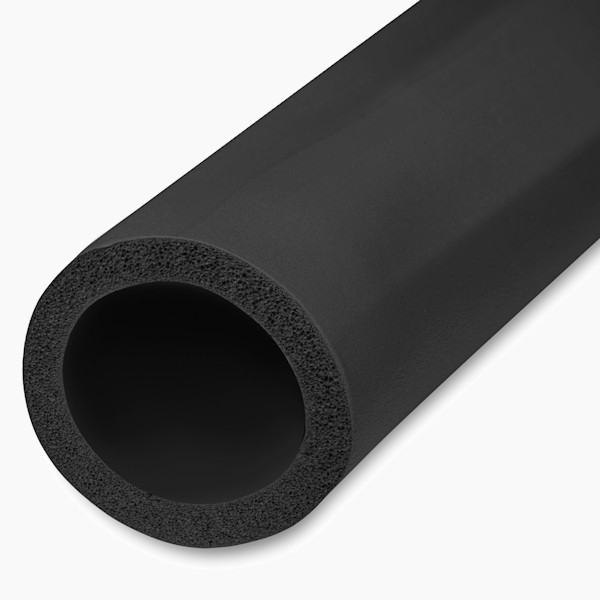Трубка K-FLEX ECO 19×12 мм, 2 м