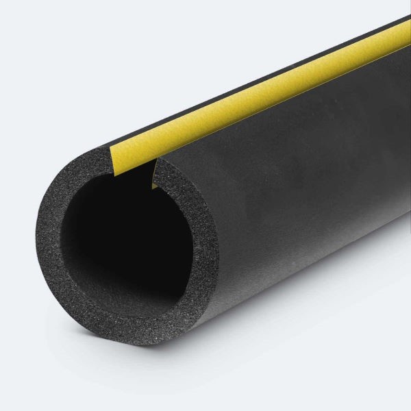 Трубка K-FLEX ST/SK 13×80 мм, 2 м