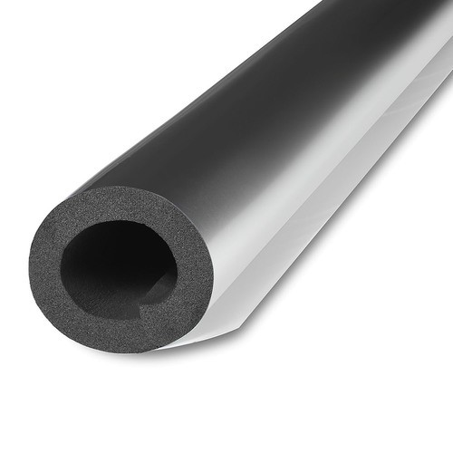 Трубка K-FLEX ST AL CLAD 13×18 мм, 1 м
