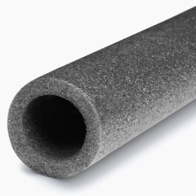 Трубка K-FLEX PE FRIGO 9×25 мм, 2 м