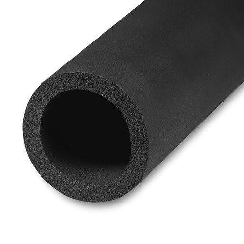 Трубка K-FLEX ST 40×133 мм, 2 м