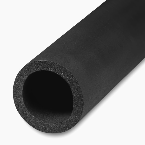 Трубка K-FLEX ST 40×89 мм, 2 м